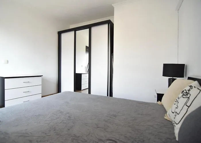 Resedinta Dalles Bucharest