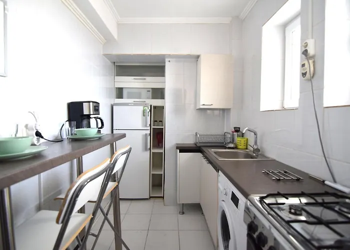 Resedinta Dalles * Bucureşti